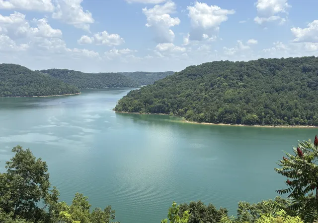 Photo 1 of Land for sale at 0 Center Hl Shrs Dr, Smithville, TN 37166 | MLS# 3285577 | Listing updated on 2026-07-17