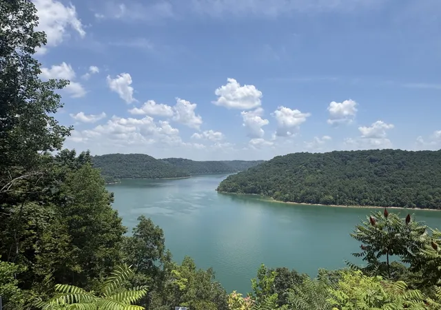 Photo 19 of Land for sale at 0 Center Hl Shrs Dr, Smithville, TN 37166 | MLS# 3285577 | Listing updated on 2026-07-17