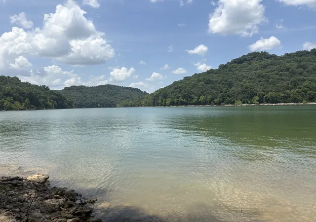 Photo 4 of Land for sale at 0 Center Hl Shrs Dr, Smithville, TN 37166 | MLS# 3285577 | Listing updated on 2026-07-17