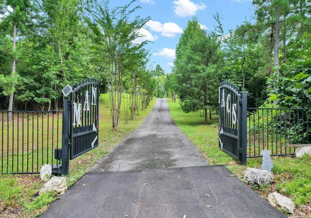 2nd image of 1751 County Road 50, Riceville, TN 37370 | MLS# 3285465
