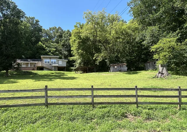 1st image of 2837 Lower Walkers Creek Rd, Goodlettsville, TN 37072 | MLS# 3285602