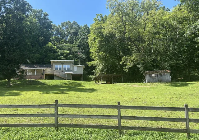 12th image of 2837 Lower Walkers Creek Rd, Goodlettsville, TN 37072 | MLS# 3285602