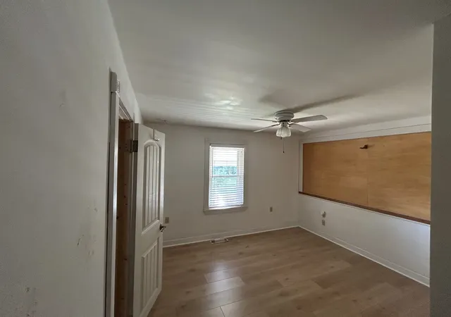 Photo 3 of Single family home for sale at 2837 Lower Walkers Crk Rd, Goodlettsville, TN 37072 | MLS# 3285602 | Listing updated on 2026-08-29
