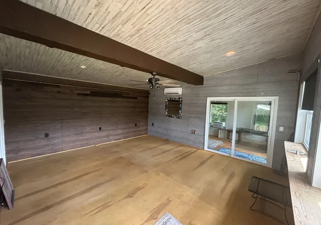 Photo 4 of Single family home for sale at 2837 Lower Walkers Crk Rd, Goodlettsville, TN 37072 | MLS# 3285602 | Listing updated on 2026-08-29