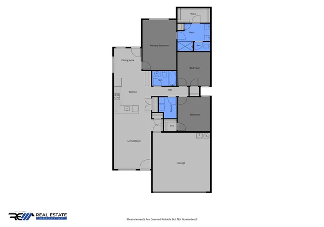 30th image of 521 Justify Dr, Hopkinsville, KY 42240 | MLS# 3285687