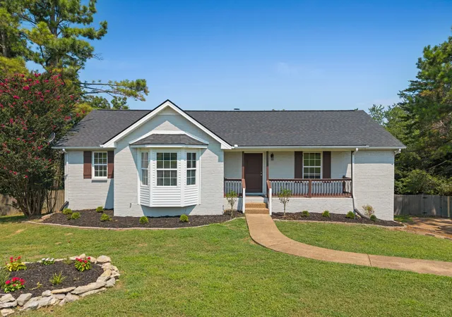 1st image of 7817 Shauna Cir, Fairview, TN 37062 | MLS# 3525624