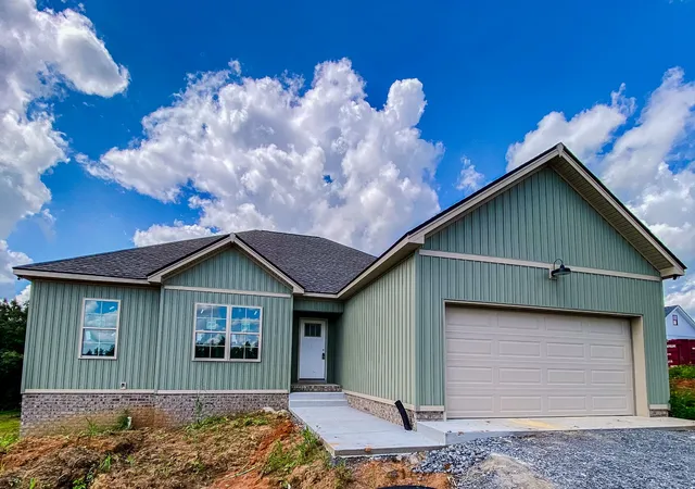 1st image of 1281 Vickie Ln, Portland, TN 37148 | MLS# 3285544
