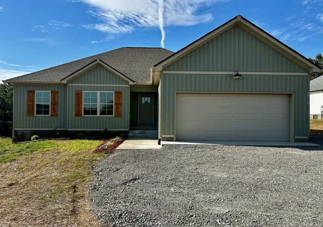 Photo 1 of Single family home for sale at 1281 Vickie Ln, Portland, TN 37148 | MLS# 3285544 | Listing updated on 2026-10-01