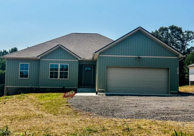 2nd image of 1281 Vickie Ln, Portland, TN 37148 | MLS# 3285544
