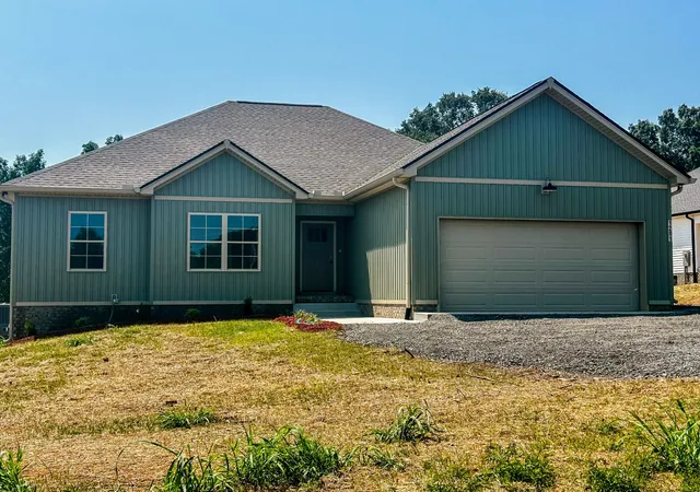 3rd image of 1281 Vickie Ln, Portland, TN 37148 | MLS# 3285544