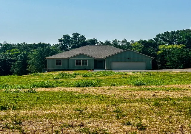 4th image of 1281 Vickie Ln, Portland, TN 37148 | MLS# 3285544