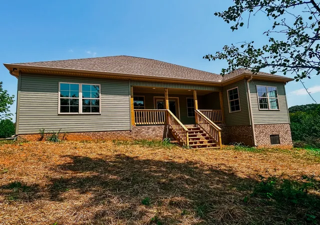 5th image of 1281 Vickie Ln, Portland, TN 37148 | MLS# 3285544