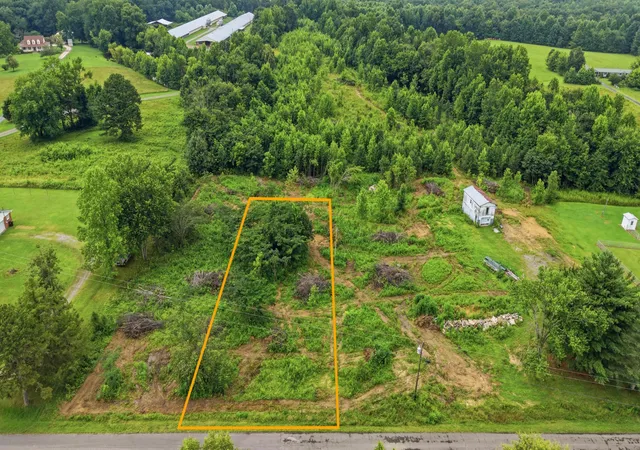 1st image of 309 County Road 315, Bryant, AL 35958 | MLS# 3285534