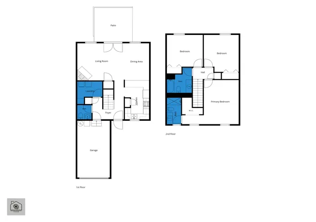 34th image of 320 Kingswood Ct, Clarksville, TN 37043 | MLS# 3285890