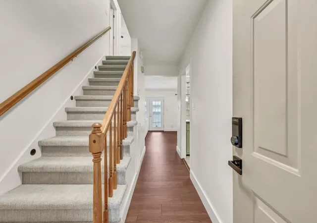 4th image of 320 Kingswood Ct, Clarksville, TN 37043 | MLS# 3285890