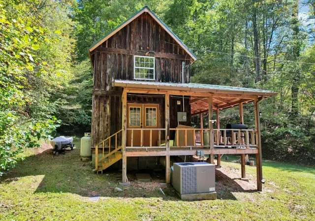 2nd image of 230 Big Towee Road, Reliance, TN 37369 | MLS# 3285624