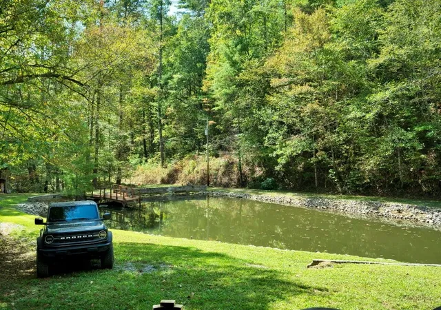 32nd image of 230 Big Towee Road, Reliance, TN 37369 | MLS# 3285624