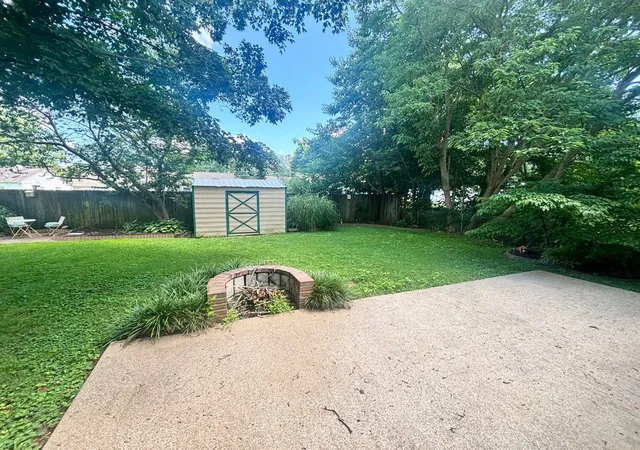28th image of 306 Brentwood St, Hopkinsville, KY 42240 | MLS# 3285575