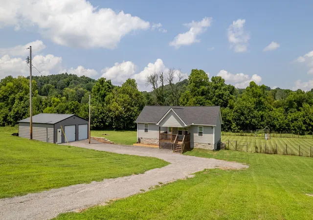 1st image of 4900 Browning Branch Rd, Bethpage, TN 37022 | MLS# 3306419
