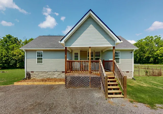 2nd image of 4900 Browning Branch Rd, Bethpage, TN 37022 | MLS# 3306419