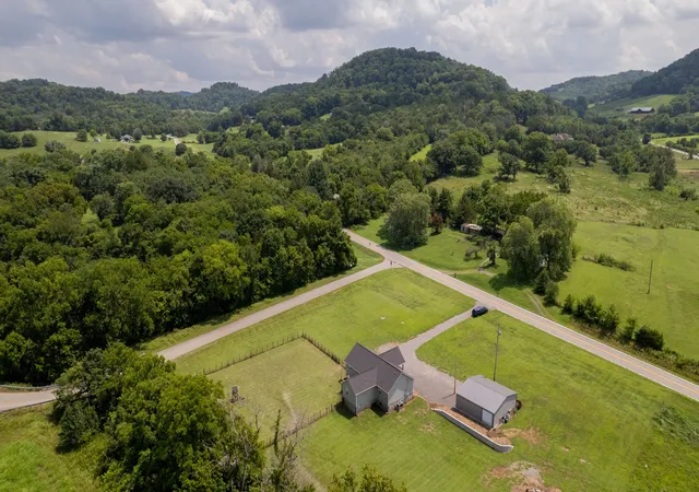 41st image of 4900 Browning Branch Rd, Bethpage, TN 37022 | MLS# 3306419