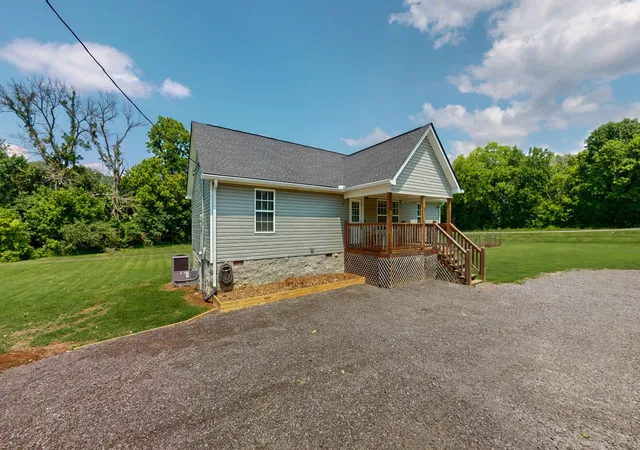 5th image of 4900 Browning Branch Rd, Bethpage, TN 37022 | MLS# 3306419