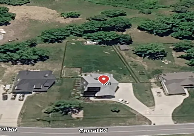 44th image of 1924 Corral Road, Signal Mountain, TN 37377 | MLS# 3285560