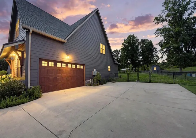 4th image of 1924 Corral Road, Signal Mountain, TN 37377 | MLS# 3285560