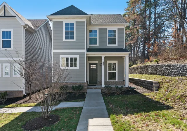Photo 1 of Single family home for sale at 1727 Fenway Loop, Antioch, TN 37013 | MLS# 3311600 | Listing updated on 2026-07-30