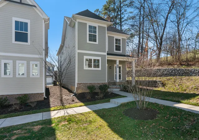 Photo 2 of Single family home for sale at 1727 Fenway Loop, Antioch, TN 37013 | MLS# 3311600 | Listing updated on 2026-07-30