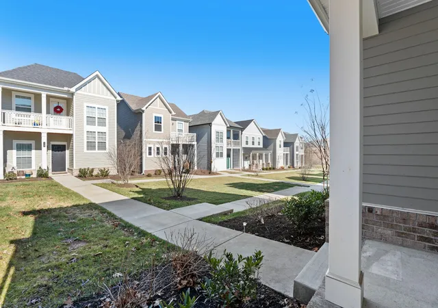 Photo 3 of Single family home for sale at 1727 Fenway Loop, Antioch, TN 37013 | MLS# 3311600 | Listing updated on 2026-07-30