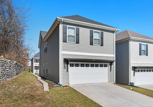 Photo 4 of Single family home for sale at 1727 Fenway Loop, Antioch, TN 37013 | MLS# 3311600 | Listing updated on 2026-07-30