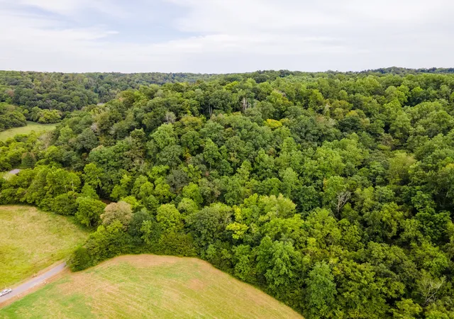 1st image of 3045 Robert Skelley Rd, Columbia, TN 38401 | MLS# 3304764