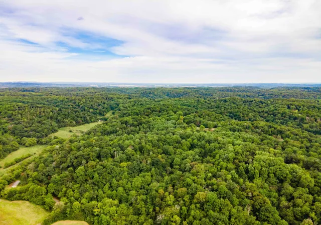 2nd image of 3045 Robert Skelley Rd, Columbia, TN 38401 | MLS# 3304764