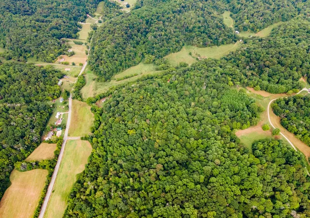 Photo 3 of Land for sale at 3045 Robert Skelley Rd, Columbia, TN 38401 | MLS# 3304764 | Listing updated on 2026-08-20