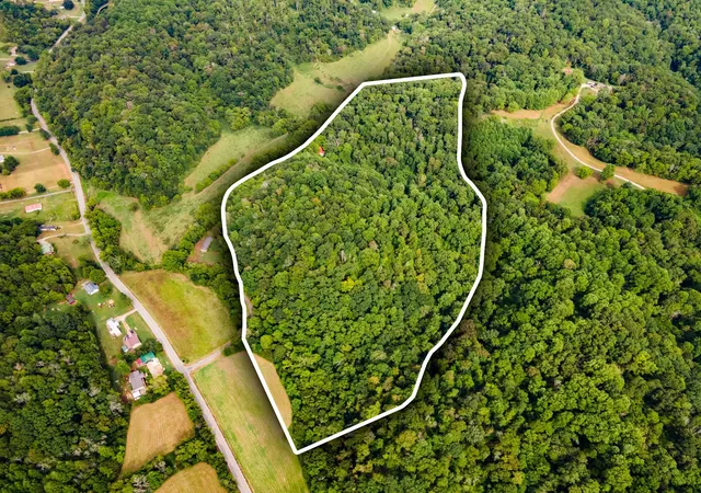 Photo 3 of Land for sale at 3045 Robert Skelley Rd, Columbia, TN 38401 | MLS# 3304764 | Listing updated on 2026-08-20