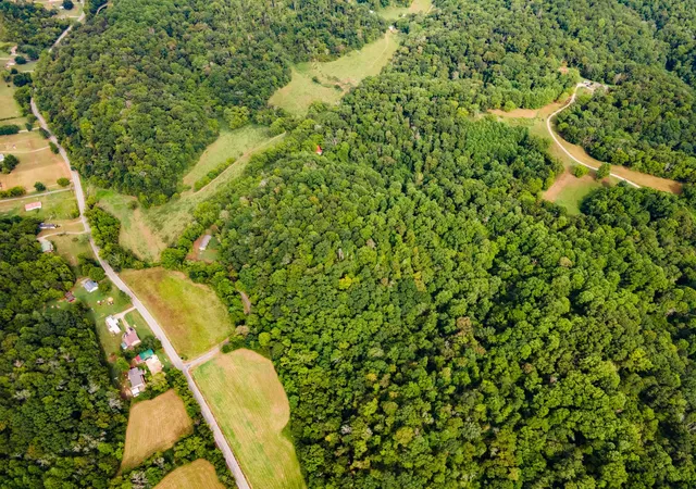 Photo 4 of Land for sale at 3045 Robert Skelley Rd, Columbia, TN 38401 | MLS# 3304764 | Listing updated on 2026-08-20