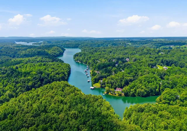 1st image of 0 Chestnut Ridge Rd, Lynchburg, TN 37352 | MLS# 3285594