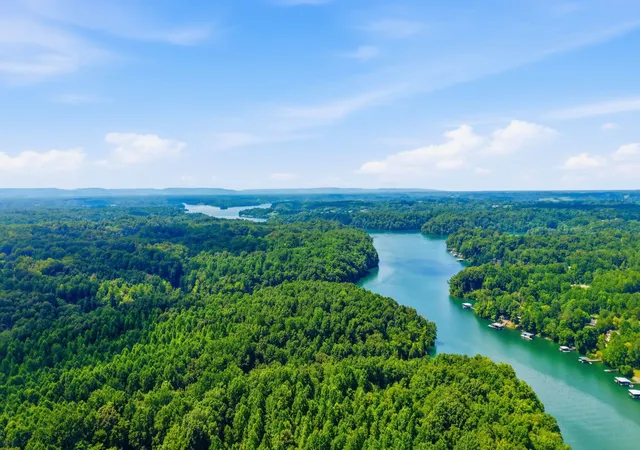 3rd image of 0 Chestnut Ridge Rd, Lynchburg, TN 37352 | MLS# 3285594