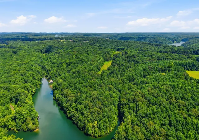 5th image of 0 Chestnut Ridge Rd, Lynchburg, TN 37352 | MLS# 3285594