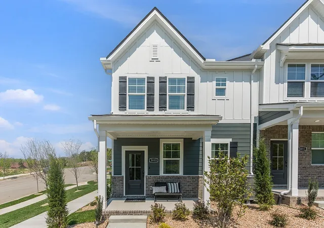 1st image of 3005 Stokers Ln, Nashville, TN 37218 | MLS# 3285593