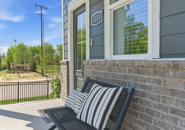 2nd image of 3005 Stokers Ln, Nashville, TN 37218 | MLS# 3285593