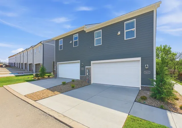 33rd image of 3005 Stokers Ln, Nashville, TN 37218 | MLS# 3285593