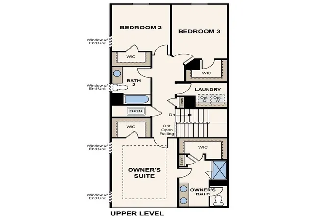 4th image of 3005 Stokers Ln, Nashville, TN 37218 | MLS# 3285593