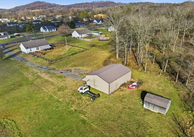 26th image of 30 Smokey Cir, Petersburg, TN 37144 | MLS# 3285642