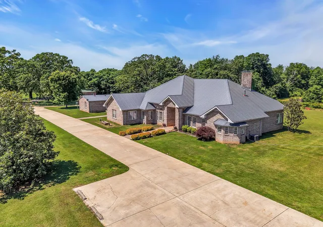 100th image of 555 Randall Hitchcock Rd, Rock Island, TN 38581 | MLS# 3526398