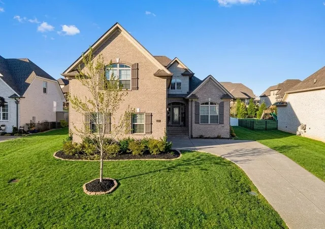 2nd image of 134 Pima Trl, Lebanon, TN 37087 | MLS# 3285579