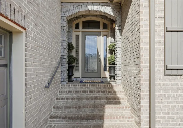 4th image of 134 Pima Trl, Lebanon, TN 37087 | MLS# 3285579