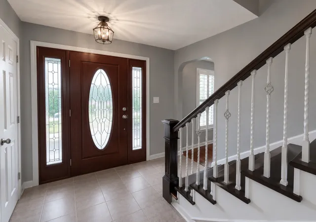 2nd image of 125 Applegrove Dr, Nicholasville, KY 40356 | MLS# 3285614