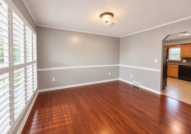 3rd image of 125 Applegrove Dr, Nicholasville, KY 40356 | MLS# 3285614
